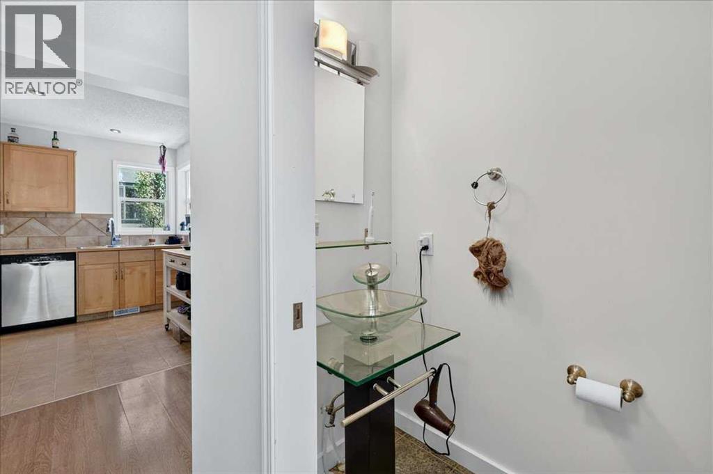 137 Bridlewood Lane Southwest - Photo 25