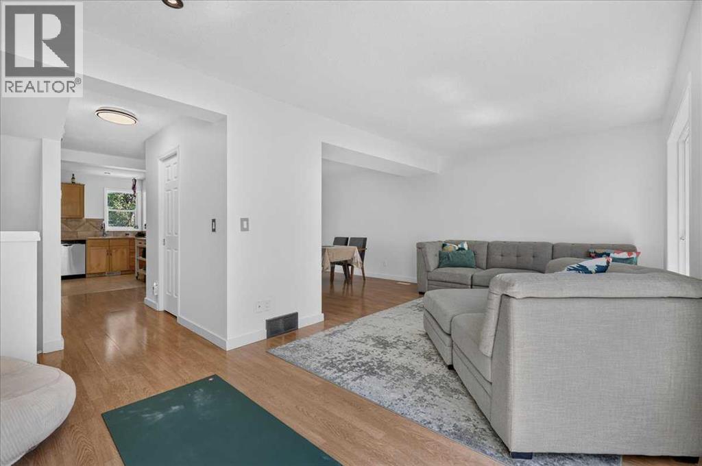 137 Bridlewood Lane Southwest - Photo 24
