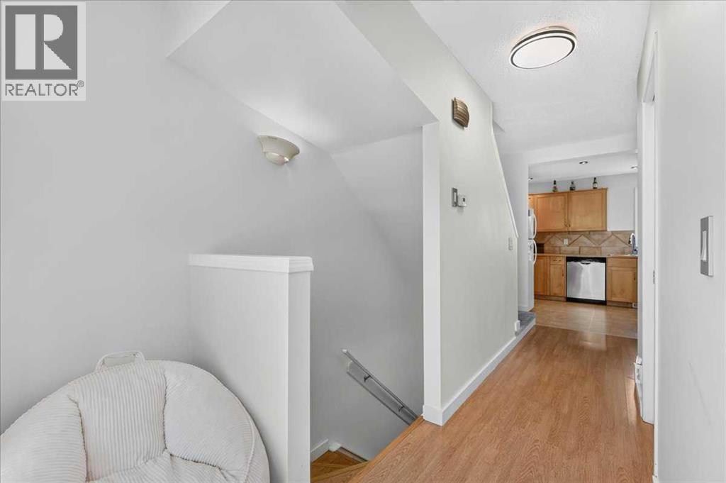 137 Bridlewood Lane Southwest - Photo 13