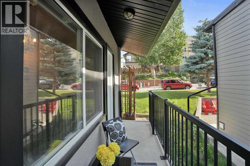1618 28 Avenue Southwest - Photo 15