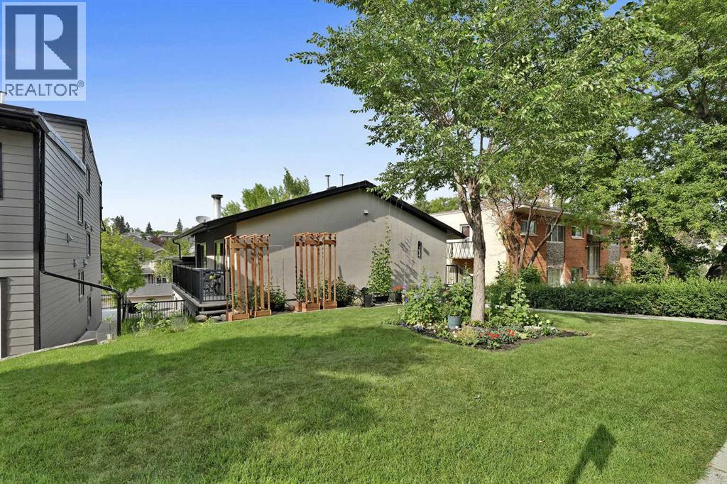 1618 28 Avenue Southwest - Photo 18