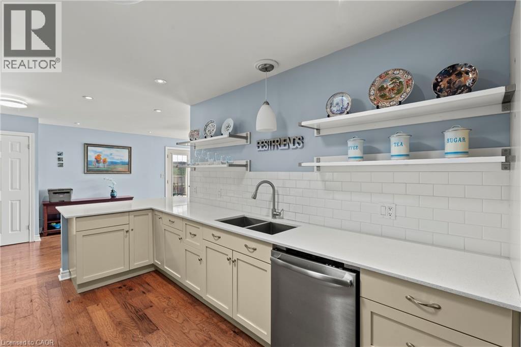 90 MARY Street - Image 15