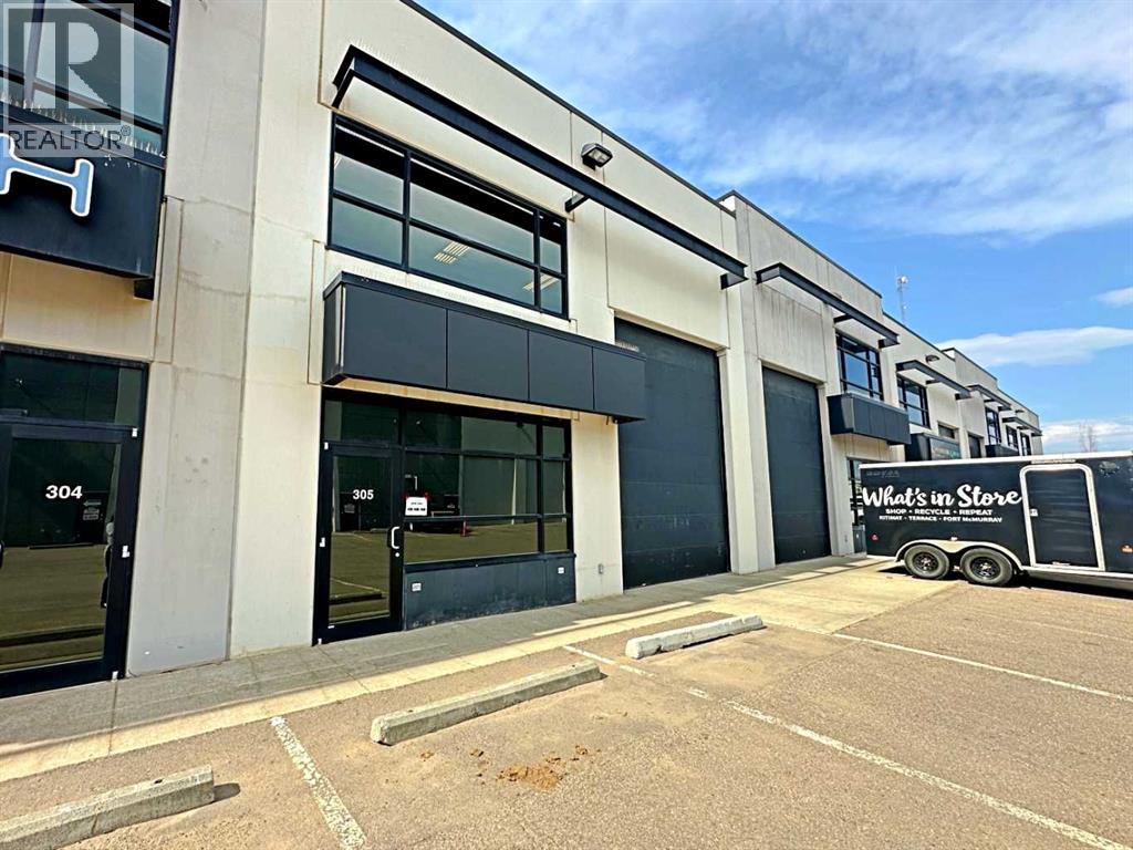 400 MacKenzie Boulevard - Photo 20