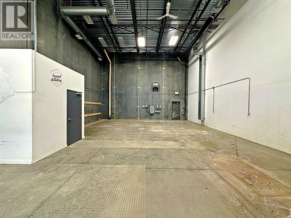 400 MacKenzie Boulevard - Photo 10