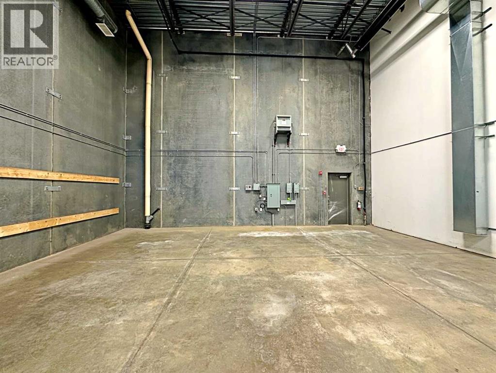 400 MacKenzie Boulevard - Photo 11
