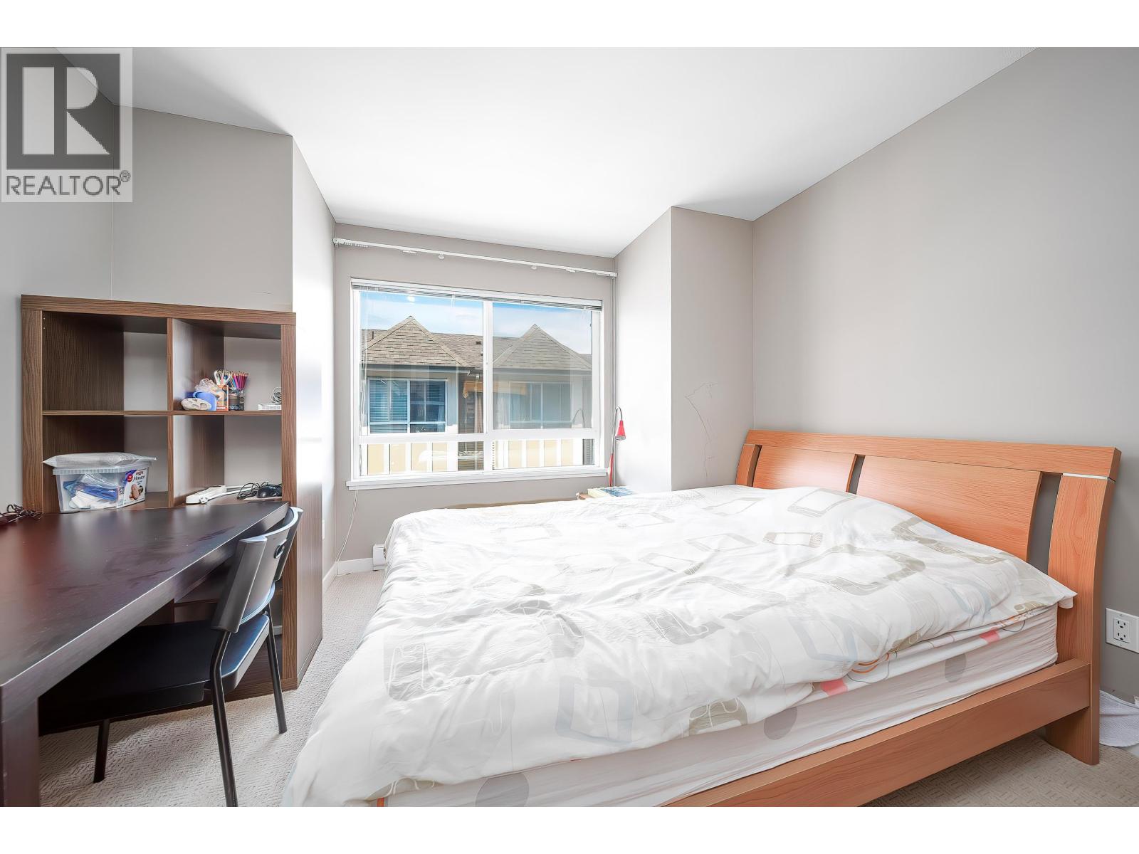 7 9333 FERNDALE ROAD, Richmond
