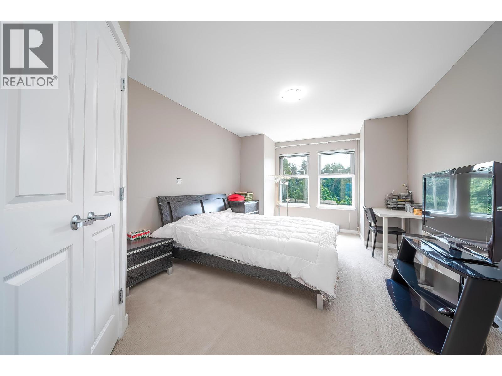 7 9333 FERNDALE ROAD, Richmond