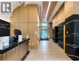 1804 6511 Sussex Avenue, Burnaby, BC V5H0K5 Photo 14