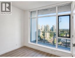1804 6511 Sussex Avenue, Burnaby, BC V5H0K5 Photo 9
