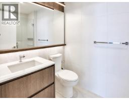 1804 6511 Sussex Avenue, Burnaby, BC V5H0K5 Photo 7