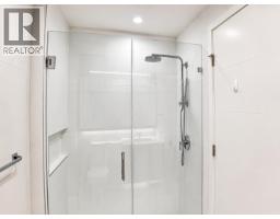 1804 6511 Sussex Avenue, Burnaby, BC V5H0K5 Photo 16
