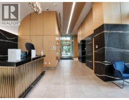 1804 6511 Sussex Avenue, Burnaby, BC V5H0K5 Photo 13