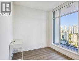 1804 6511 Sussex Avenue, Burnaby, BC V5H0K5 Photo 6