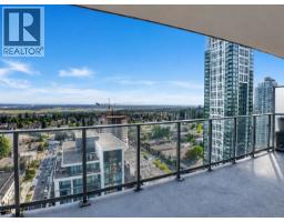 1804 6511 Sussex Avenue, Burnaby, BC V5H0K5 Photo 10