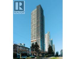 1804 6511 Sussex Avenue, Burnaby, BC V5H0K5 Photo 22