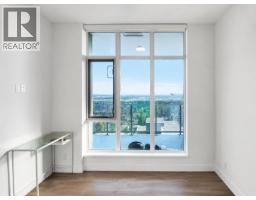 1804 6511 Sussex Avenue, Burnaby, BC V5H0K5 Photo 17