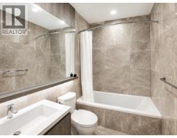 1804 6511 Sussex Avenue, Burnaby, BC V5H0K5 Photo 8