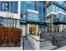 1804 6511 Sussex Avenue, Burnaby, BC V5H0K5 Photo 21
