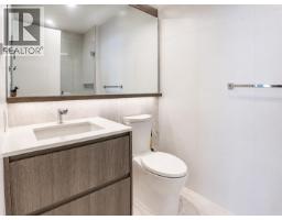 1804 6511 Sussex Avenue, Burnaby, BC V5H0K5 Photo 18