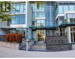 1804 6511 Sussex Avenue, Burnaby, BC V5H0K5 Photo 19