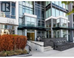 1804 6511 Sussex Avenue, Burnaby, BC V5H0K5 Photo 20