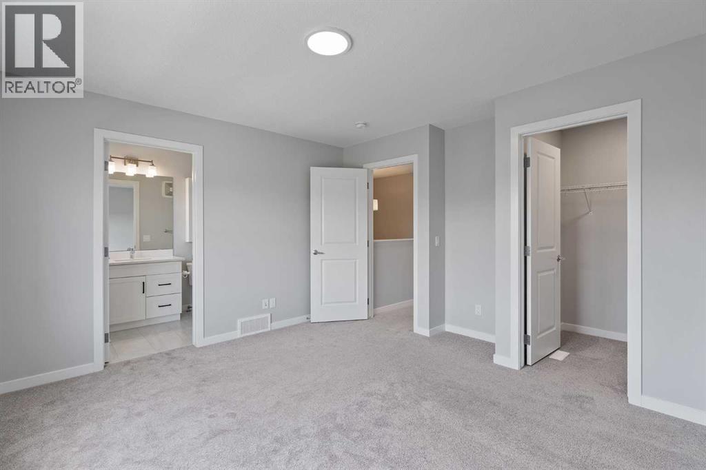 1006 Mahogany Boulevard Southeast - Photo 19