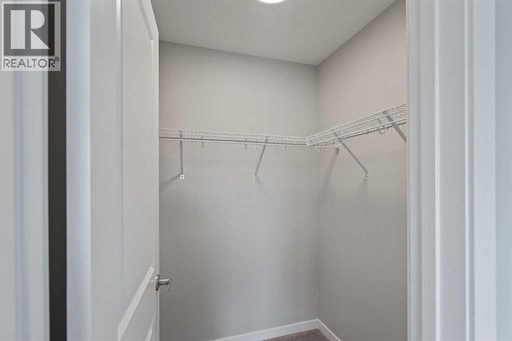 1006 Mahogany Boulevard Southeast - Photo 20