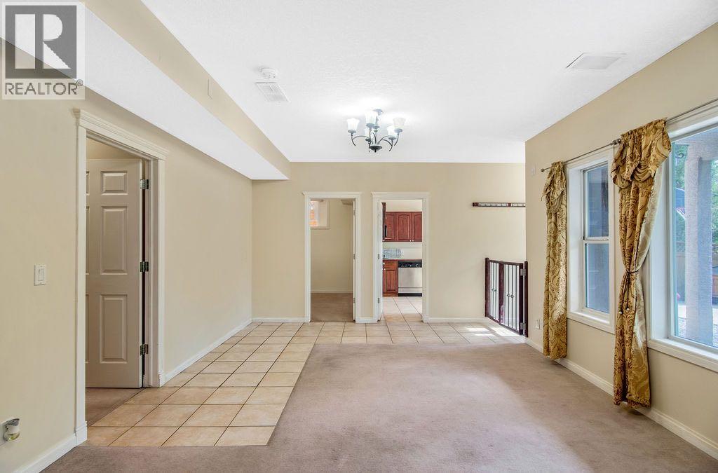 21 Royal Ridge Hill Northwest - Photo 36