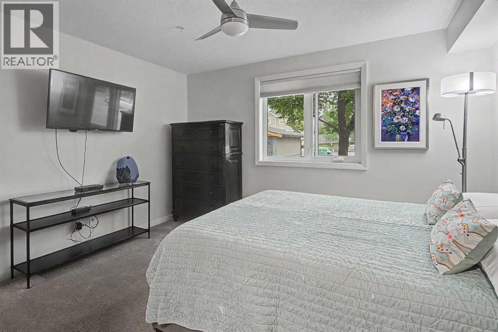 #2116 402 Kincora Glen Road NW - Image 16