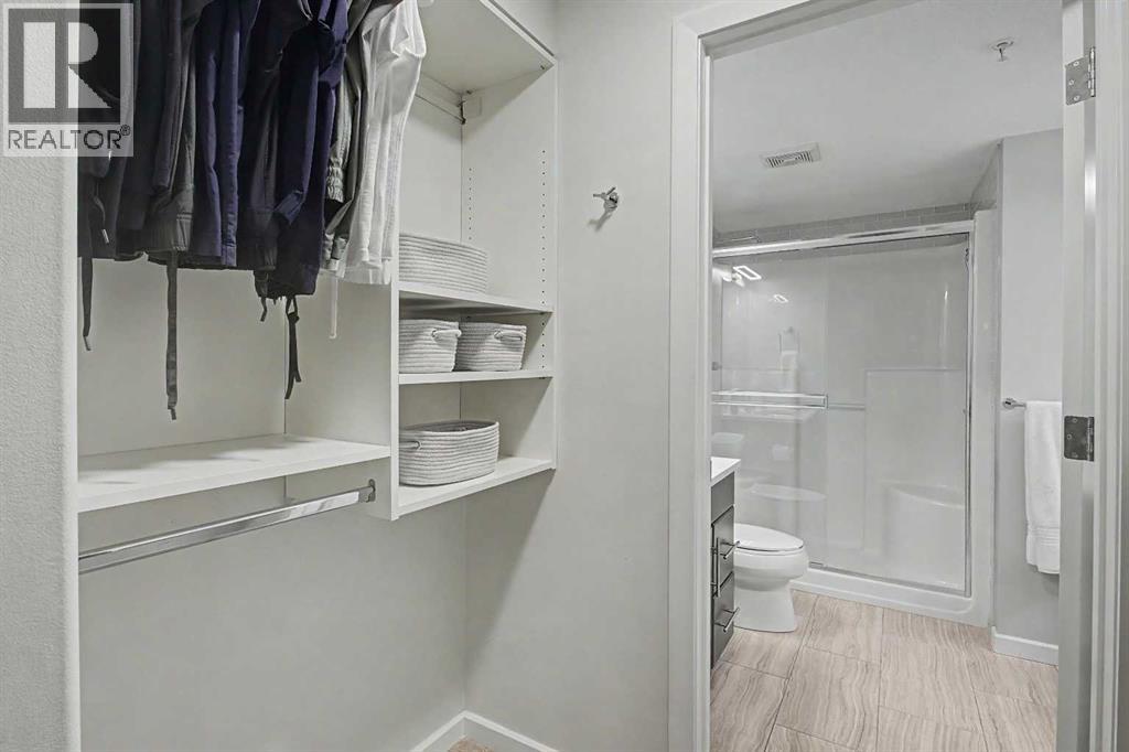 #2116 402 Kincora Glen Road NW - Image 17