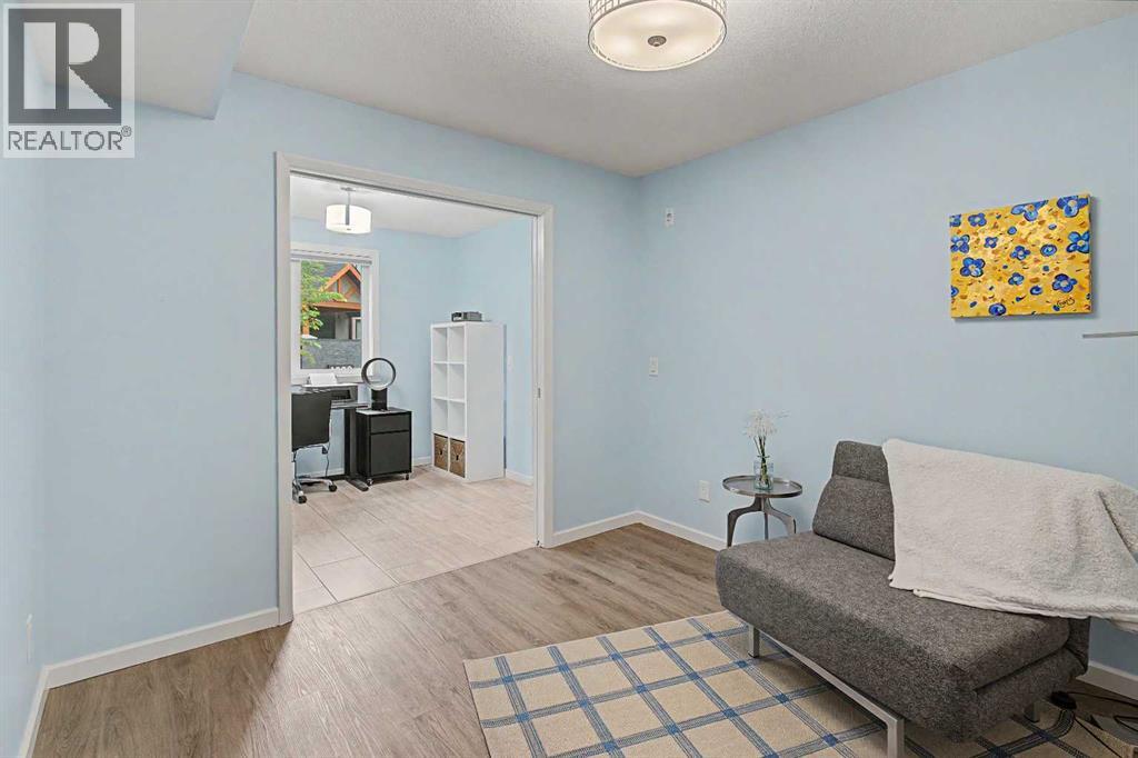 #2116 402 Kincora Glen Road NW - Image 21