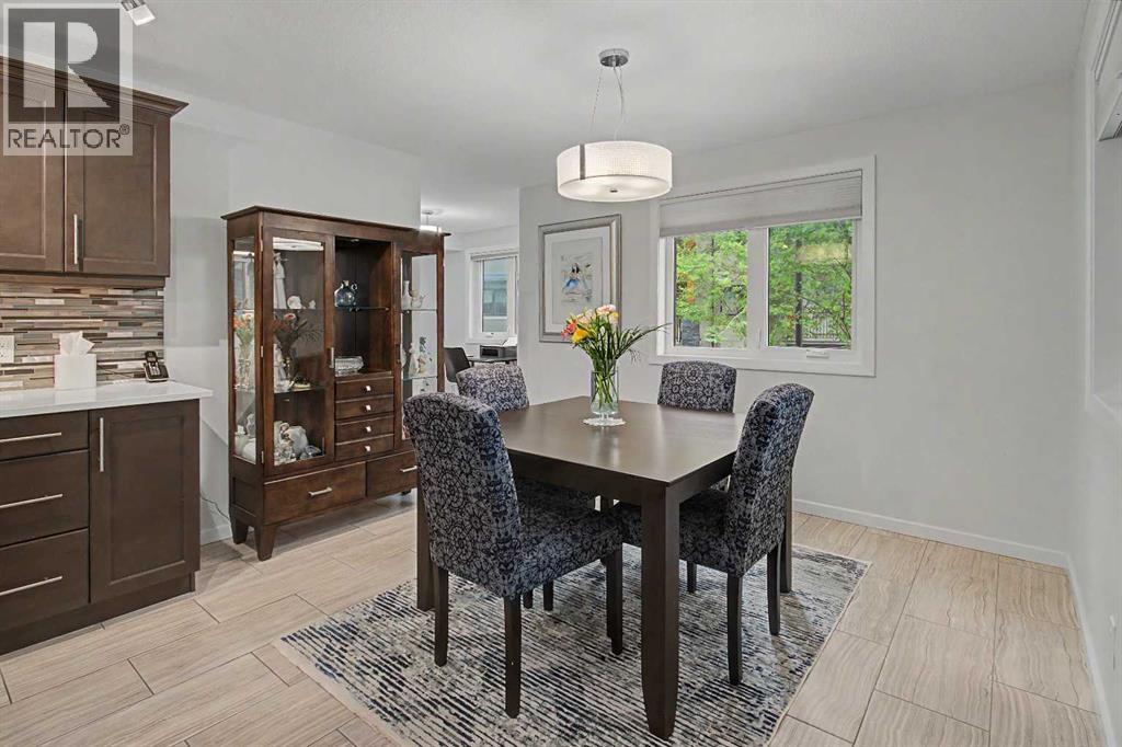 #2116 402 Kincora Glen Road NW - Image 8