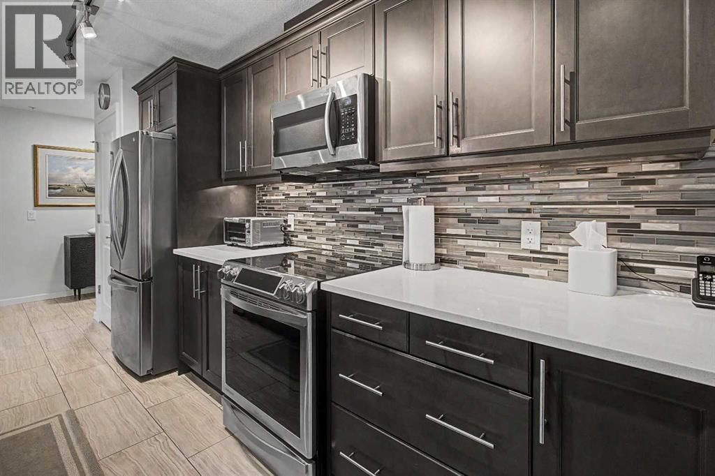#2116 402 Kincora Glen Road NW - 7