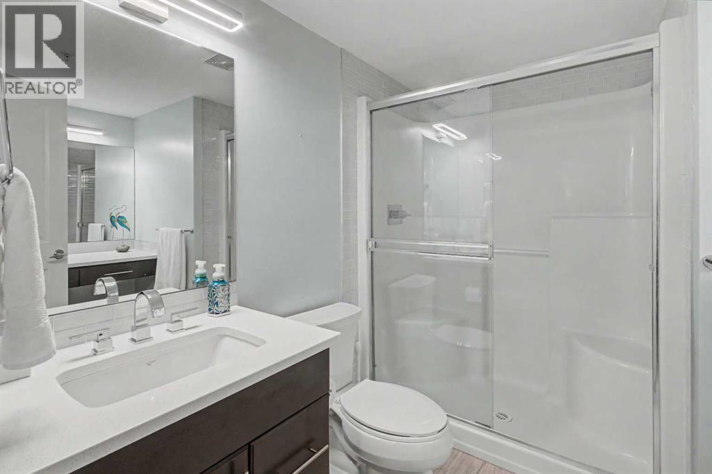 #2116 402 Kincora Glen Road NW - Image 18
