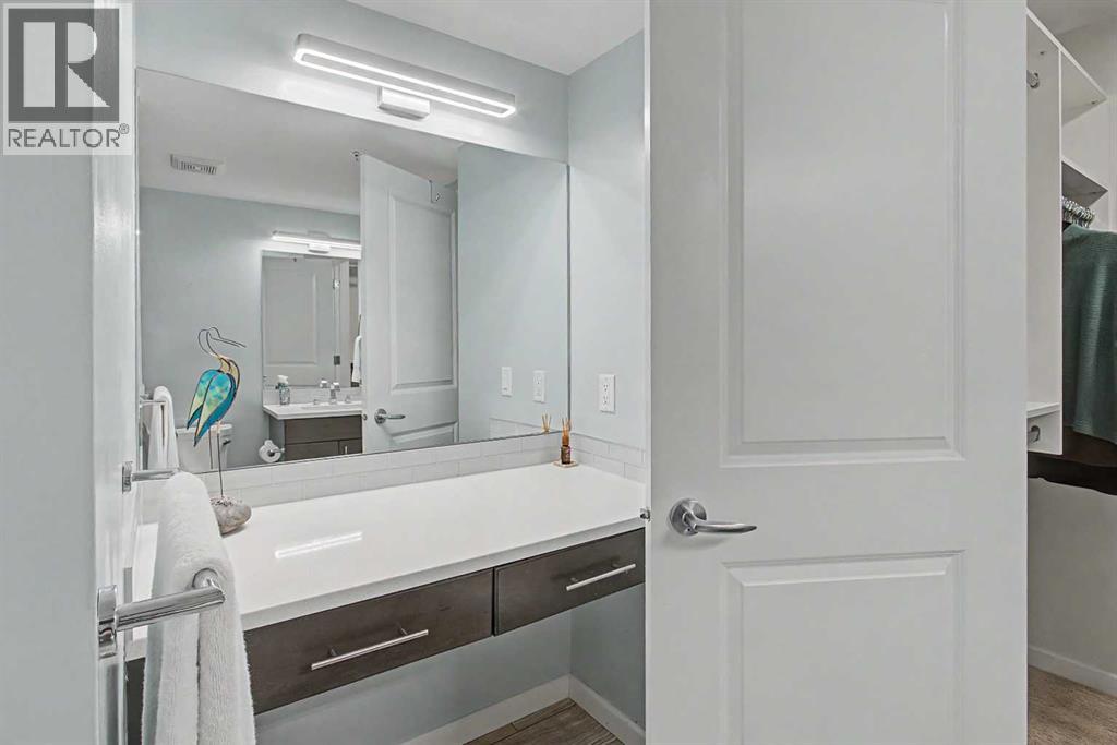 #2116 402 Kincora Glen Road NW - 19