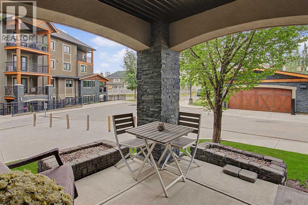 #2116 402 Kincora Glen Road NW - Image 25