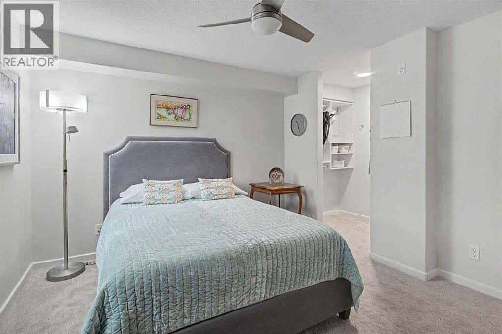 #2116 402 Kincora Glen Road NW - Image 15