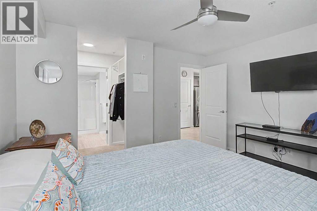 #2116 402 Kincora Glen Road NW - Image 14