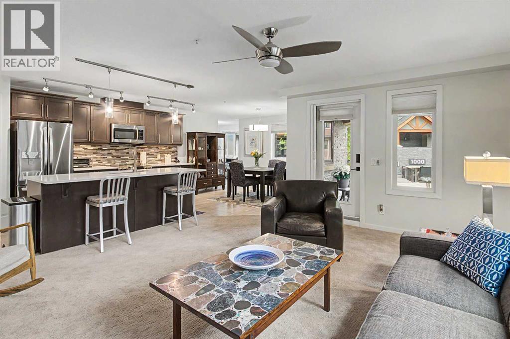 #2116 402 Kincora Glen Road NW - Image 9