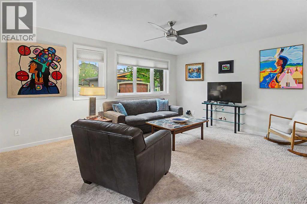 #2116 402 Kincora Glen Road NW - Image 12