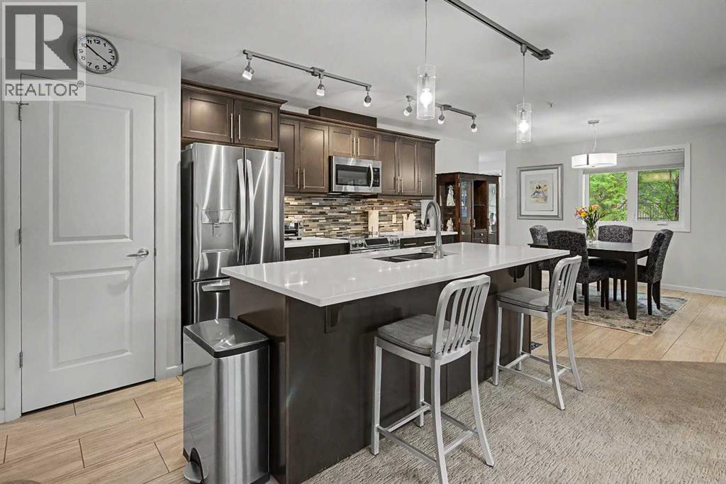 #2116 402 Kincora Glen Road NW - 5
