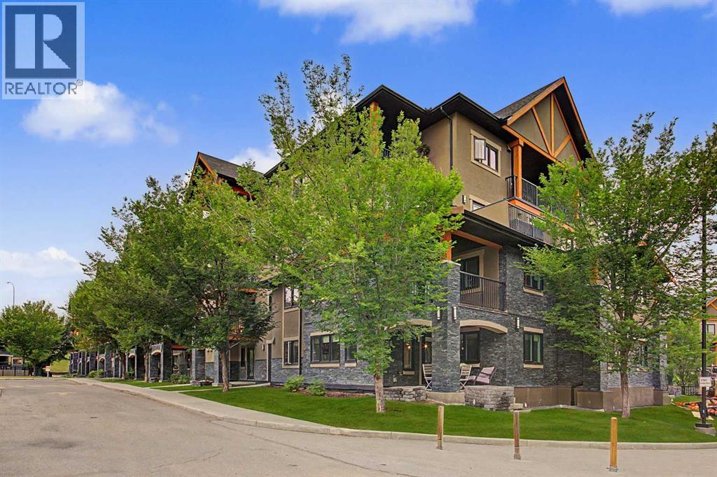 #2116 402 Kincora Glen Road NW - Image 27