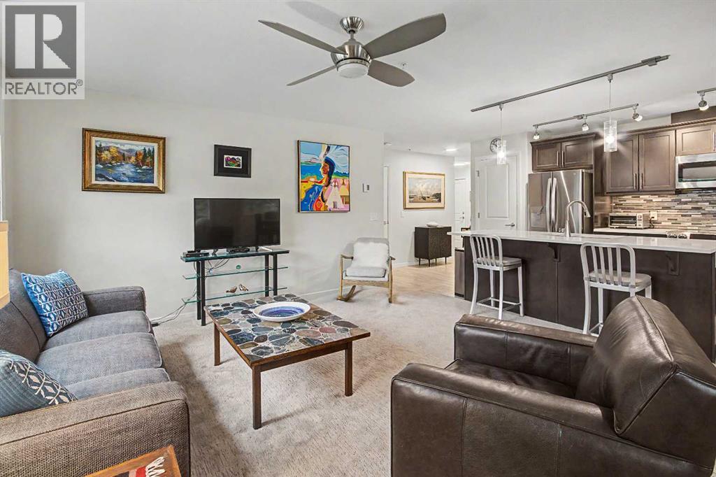 #2116 402 Kincora Glen Road NW - Image 11