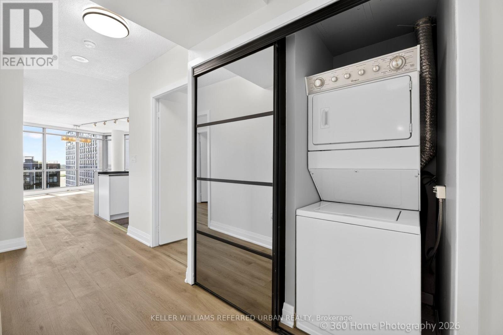 #1503 5 MARINER TERRACE - 10