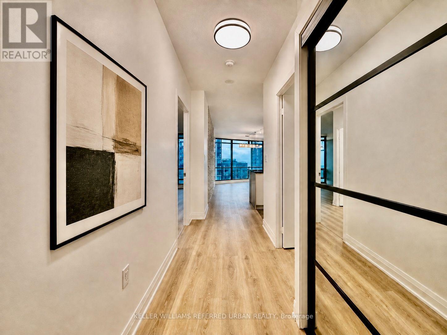 #1503 5 MARINER TERRACE - 11