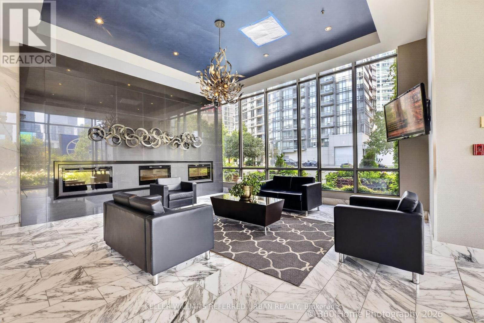 #1503 5 MARINER TERRACE - 4