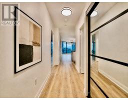 1503 - 5 Mariner Terrace, Toronto, ON M5V3V6 Photo 11