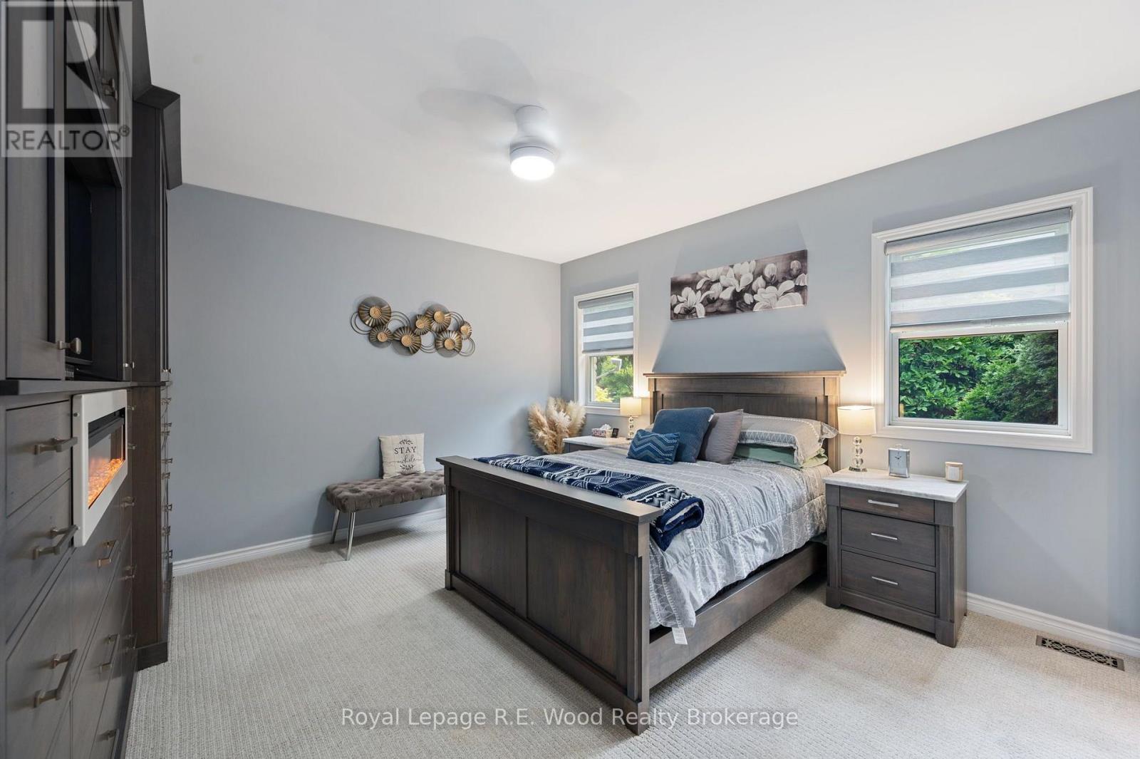 2 WHISPERING PINE LANE - Image 19