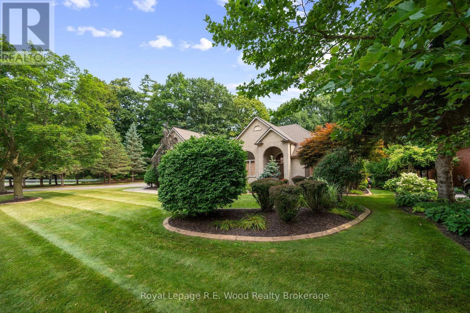 2 WHISPERING PINE LANE - 2