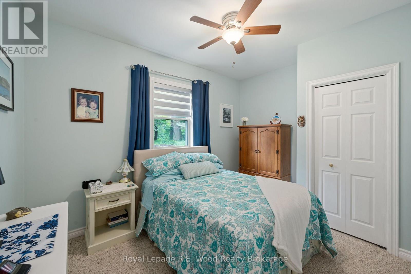 2 WHISPERING PINE LANE - Image 28